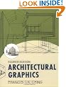 Architectural Graphics