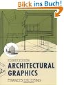 Architectural Graphics