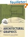 Architectural Graphics