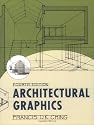 Architectural Graphics