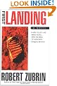 First Landing