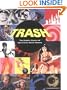 Trash: The Graphic Genius of Xploitation Movie Posters