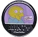 The Simpsons Ralph Picking His Nose Minty Mint Tin
