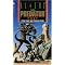check out the comic book art of '85 to '91 (Part 2 of 3)