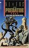 Prey: Alien Vs. Predator (Aliens Vs. Predator)