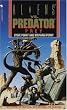 Prey: Alien vs. Predator
