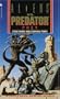 Prey (Aliens Vs. Predator, Book 1)