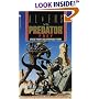 Prey (Aliens Vs. Predator, Book 1)