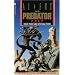 Prey: Alien vs. Predator