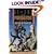 Prey (Aliens Vs. Predator, Book 1)