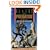Prey (Aliens Vs. Predator, Book 1)
