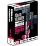 Coffret alain tanner : charles mort ou vif ; dans la ville blanche