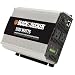 Black & Decker VEC049DCB Inverter