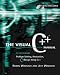 Book Problem Solving, Abstraction, & Design Using C++: Visual C++ Edition