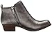 Lucky Brand Women's Basel Boot