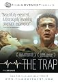 The Trap