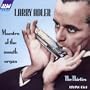 Maestro of the Mouth Organ