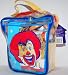 McKids McDonalds Play Food Assortment - 38 piece set plus backpack!
