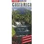 Insight Fleximap Costa Rica (Insight Fleximaps)