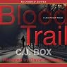 Blood Trail
