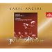 MAHLER : la "TITAN", anthologie discographique