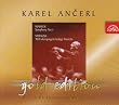 Gold Edition 6: Symphony 1 / Till Eulenspiegel