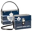 Toronto Maple Leafs Fanatic Purse - 4.75"x6"x2.5"