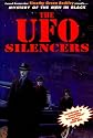 Mystery of the Men in Black: The UFO Silencers