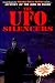 Mystery of the Men in Black: The UFO Silencers
