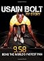 Usain Bolt: 9.58