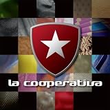 La Cooperativa - En Gozo Y En Victoria ( Audio CD ) - B0039BD8SI