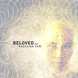 Failure on