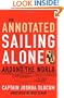The Annotated Sailing Alone Around the World
