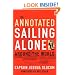 The Annotated Sailing Alone Around the World