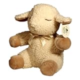 Cloud b Sleep Sheep - Four Soothing Sounds From Nature