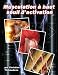 Musculation aÂ haut seuil d activation (French Edition)