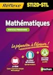 Math�matiques STI2D/STL