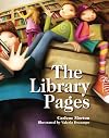 The Library Pages