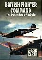 Scorched Earth Series 3: British Fighter Command