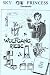 Books : THE MAGIC OF WOLFGANG RIEBE