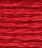 DMC Floss - 349 Dark Coral