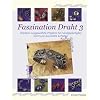 Faszination Draht 3: - Weitere ausgew�hlte Projekte f�r handgefertigten Schmuck aus Draht & Perlen