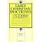 Foundational Books for Catholic Theological and Biblical Study