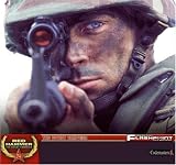 Revue Codemasters  / Operation Flashpoint - Edition Complète - Excellence