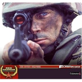 Operation Flashpoint - Edition Compl�te - Excellence