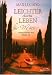 Leichter durchs Leben für Mütter: Inspirationen aus Psalm 23