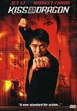 Transporter 2/Kiss of the Dragon