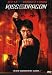 Transporter 2/Kiss of the Dragon