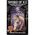 Sword of Ice: And Other Tales of Valdemar