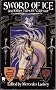 Sword of Ice: And Other Tales of Valdemar